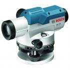 Оптический нивелир Bosch GOL 32 D